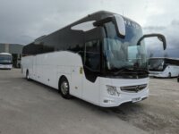 PXL_20250908_145016101