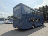 PXL_20250714_115935784