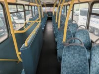 PXL_20250814_112153527