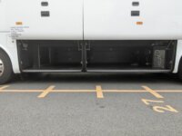 PXL_20250903_163151984