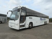 PXL_20250819_134123250