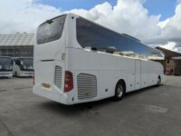 PXL_20250908_145035031