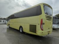 PXL_20250904_103130631