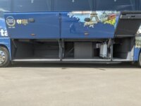 PXL_20250908_134124522