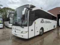 PXL_20250828_113703463