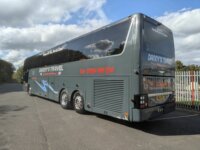 PXL_20250924_124348291