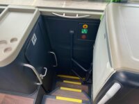 545419712_1275661431238792_7108131385714584486_n