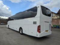 PXL_20250908_145050158