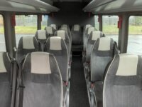 PXL_20250828_104858810