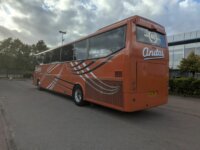 PXL_20250915_155057840