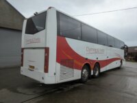 PXL_20250907_112138782