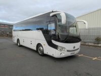 PXL_20250903_163055892