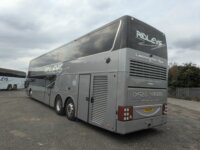 PXL_20250819_140645805