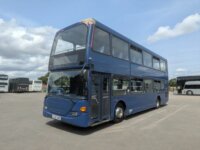 PXL_20250714_115901643