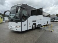 PXL_20250904_113708143