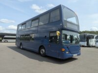 PXL_20250714_115917787