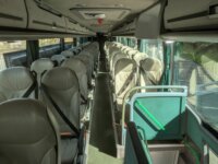 PXL_20250924_124454969