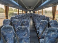 PXL_20250909_150436860