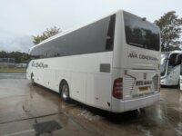 PXL_20250828_113753511