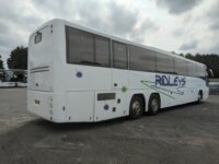 PXL_20250819_134157614