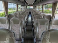 PXL_20250915_155257528