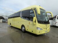 PXL_20250904_103059115