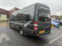 PXL_20250828_104826040