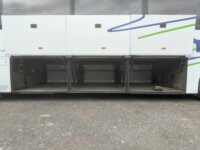 PXL_20250819_134246539