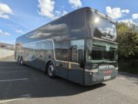 PXL_20250924_124237720