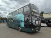 PXL_20250814_112039813