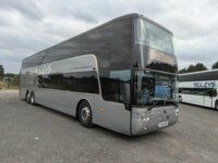 PXL_20250819_140612182