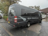 PXL_20250828_104814545