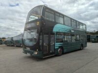 PXL_20250814_112023423