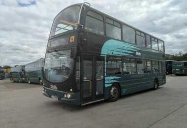 PXL_20250814_112023423