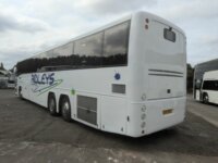 PXL_20250819_134213658