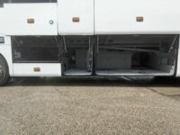 PXL_20250904_110336438