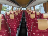 PXL_20250907_112322230