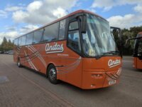 PXL_20250915_155023171