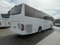 PXL_20250904_110007485