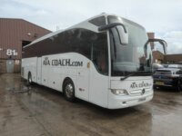 PXL_20250828_113720286