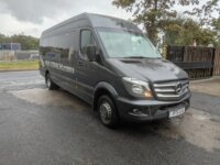 PXL_20250828_104802485