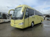 PXL_20250904_103045641.MP