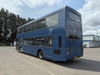 PXL_20250714_115953017