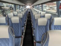 PXL_20250908_145145965