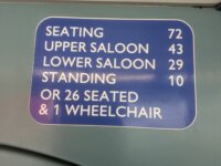 PXL_20250814_112255579