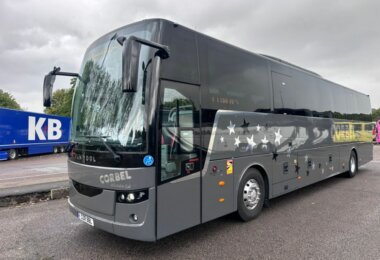 COR88L 1