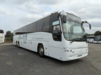 PXL_20250819_134137522