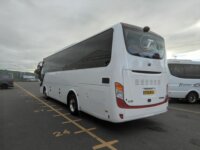 PXL_20250903_163127004