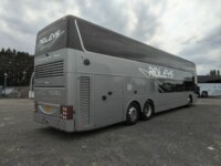 PXL_20250819_140631092