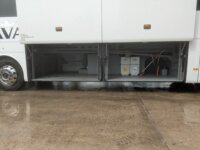 PXL_20250828_113846151